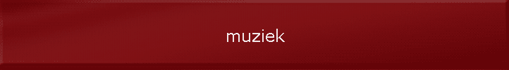 muziek